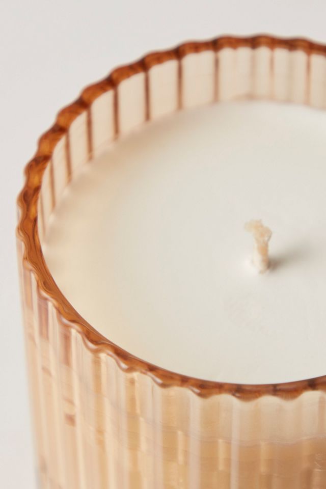 La Jolie Muse 7 oz Amélie Candle #1