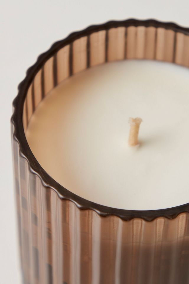 La Jolie Muse 7 oz Amélie Candle #1