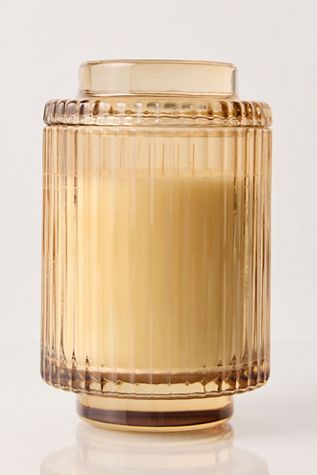 La Jolie Muse 11 oz Amélie Candle