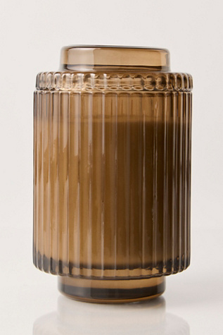 La Jolie Muse 11 oz Amélie Candle