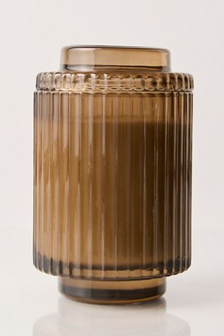La Jolie Muse 11 oz Amélie Candle