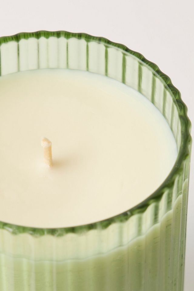 La Jolie Muse 11 oz Amélie Candle #1