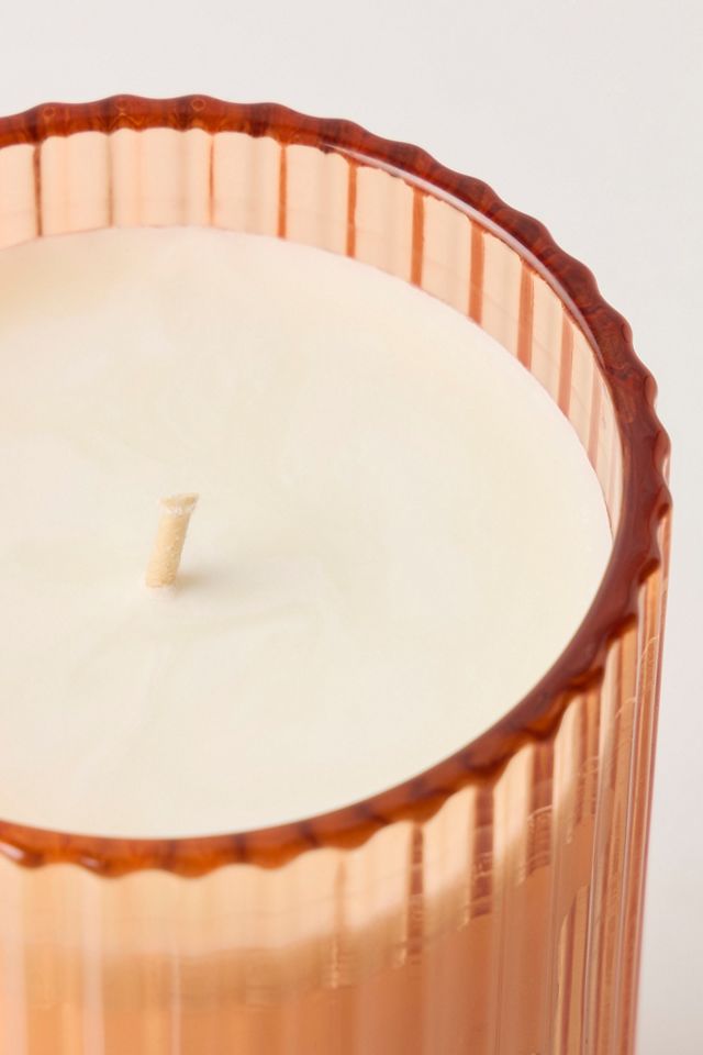 La Jolie Muse 19 oz Amélie Candle #1