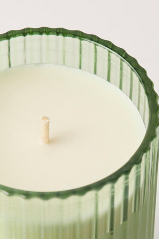 La Jolìe Muse Amélie Candle - Thumbnail 3