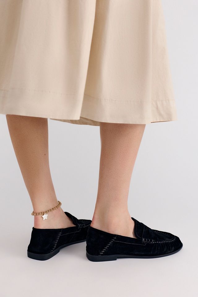 Carry On Loafers #2