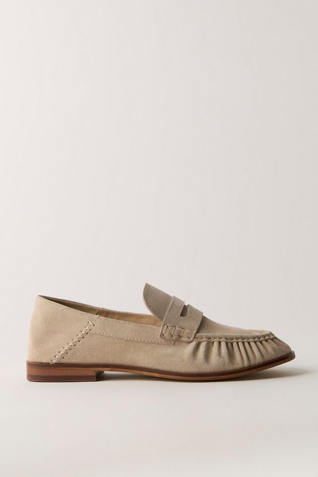 Carry On Loafers #7