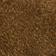 Tobacco Oiled Suede