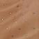 Dusty Coral