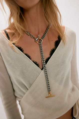 Collier Easton AtelierCG