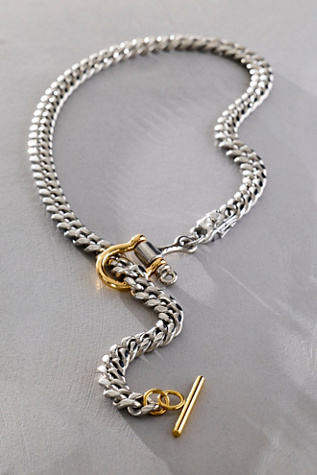 Collier Easton AtelierCG