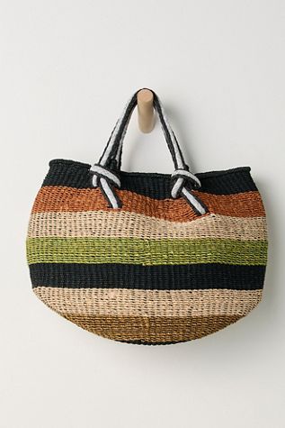 Sac Maribel Aranaz
