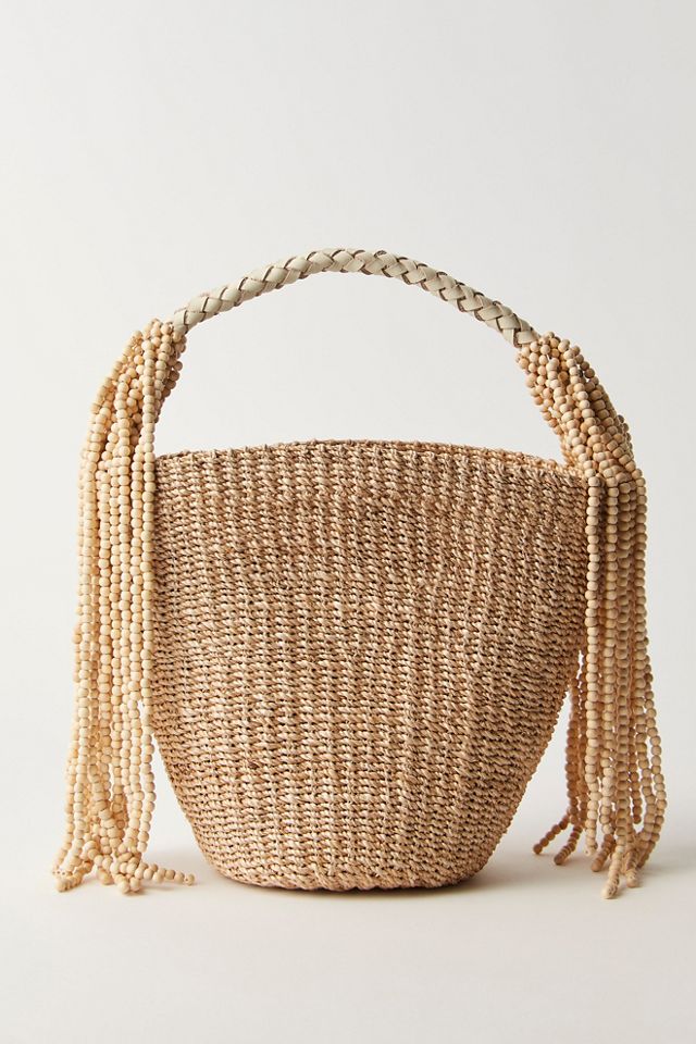 Sac Esmeralda Aranaz #3