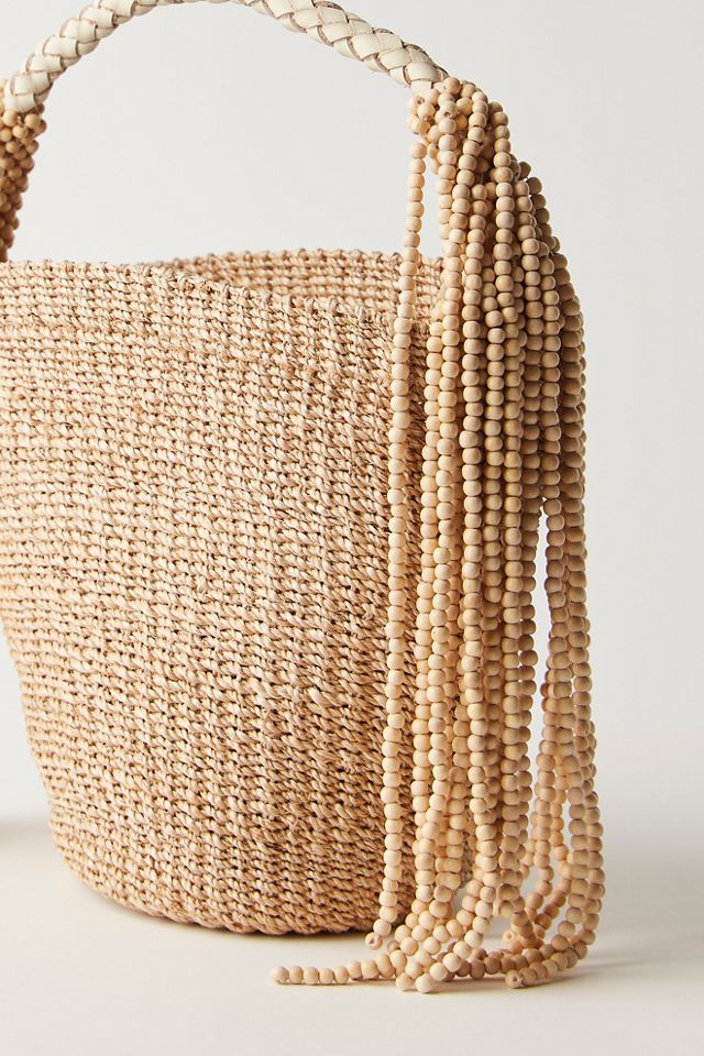 Sac Esmeralda Aranaz #1