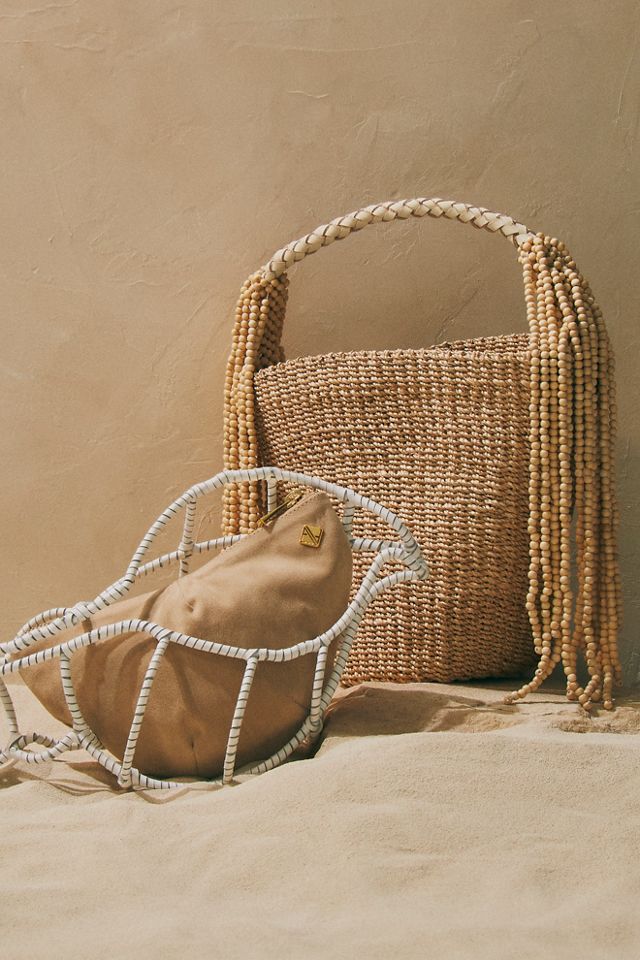Sac Esmeralda Aranaz #4