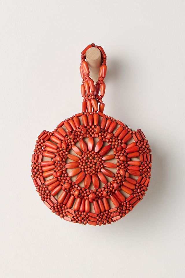 Sac Flordeliza Aranaz #4