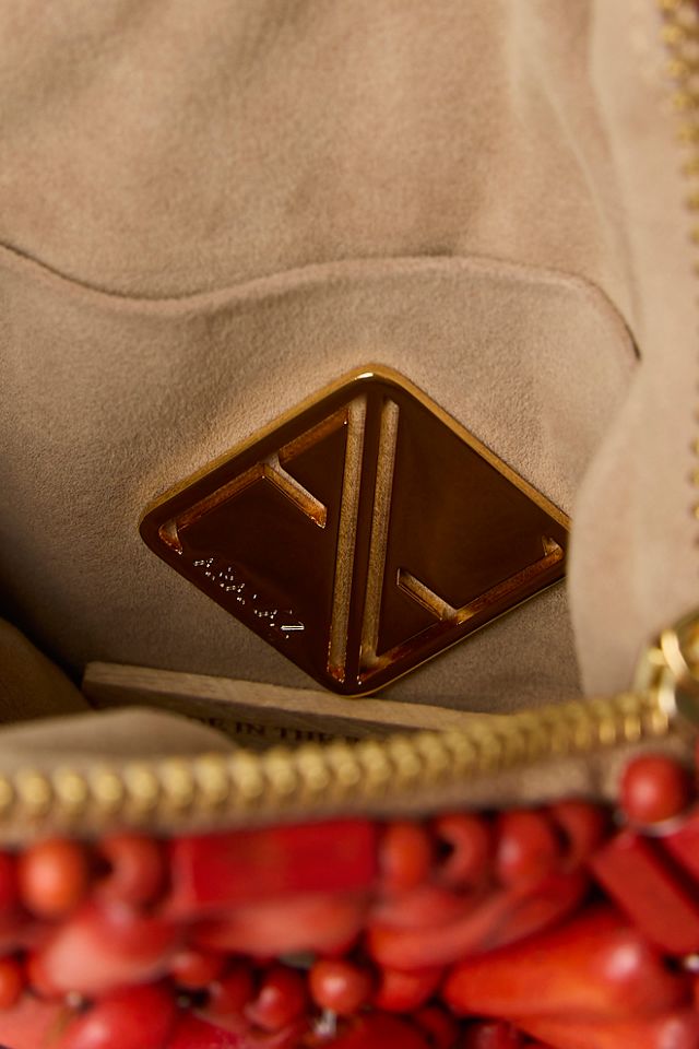 Sac Flordeliza Aranaz #3