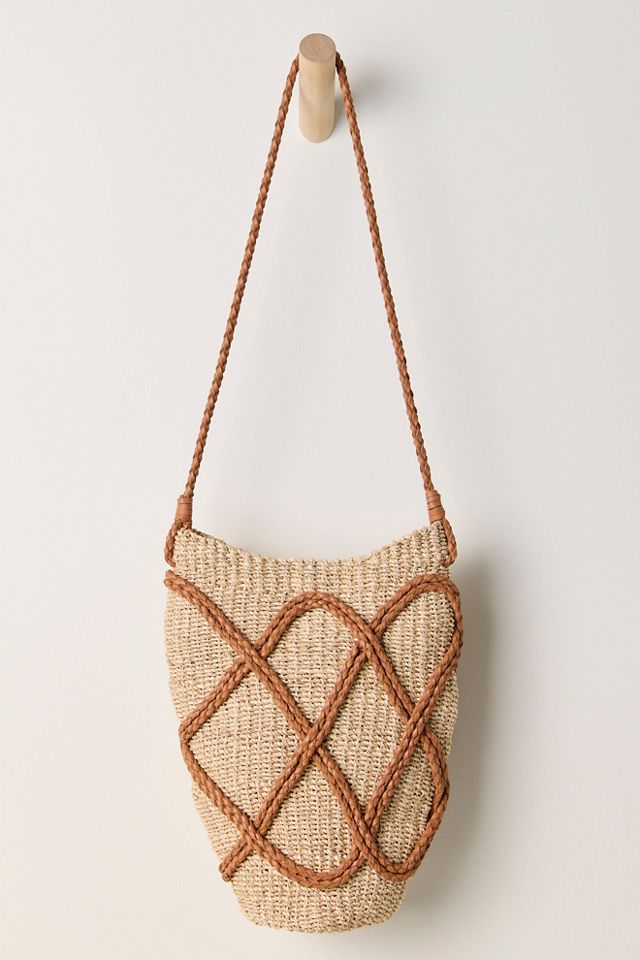 Aranaz Tamara Tote #1