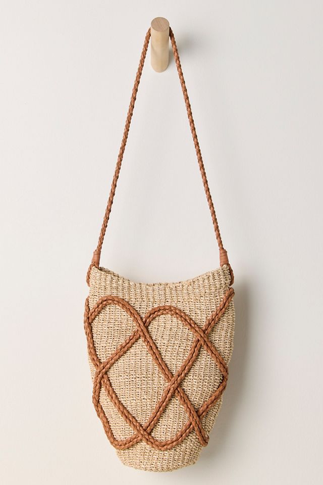 Aranaz Tamara Tote #2