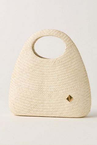 Aranaz Amor 1 Mini Clutch