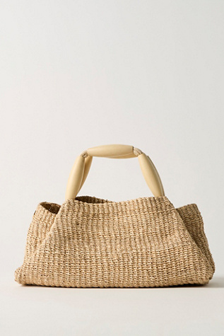 Aranaz Althea Bag | Free People