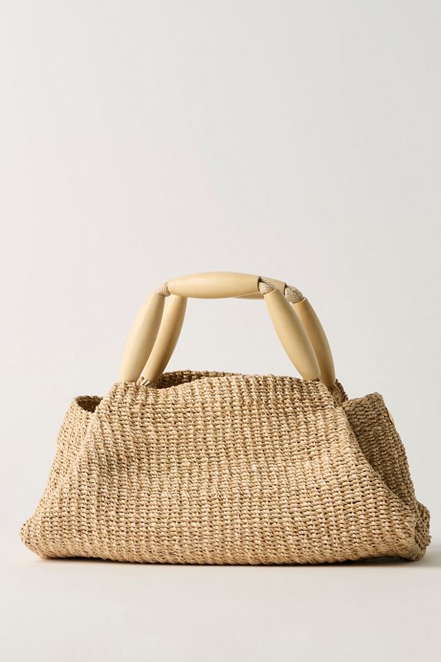 Aranaz Althea Bag #1