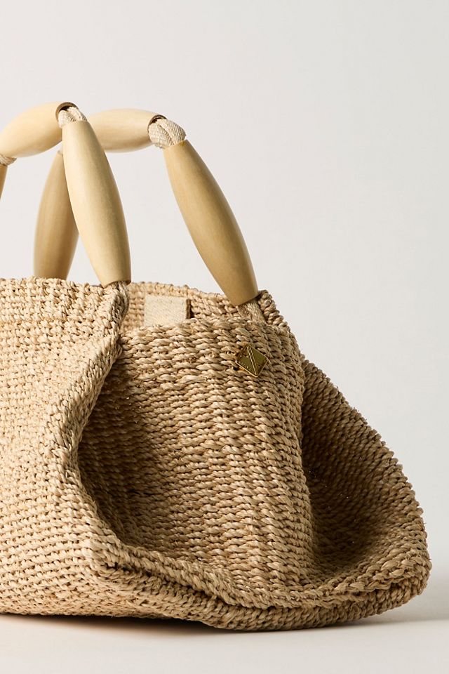 Aranaz Althea Bag | Free People