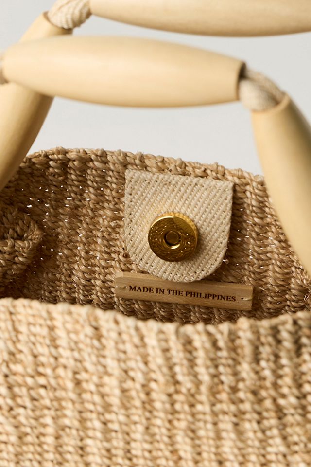 Aranaz Althea Bag | Free People