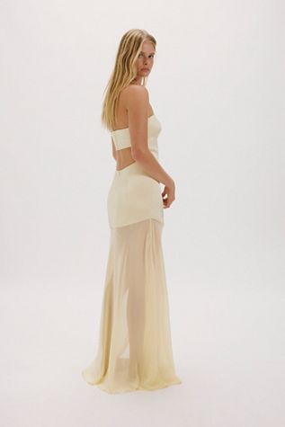 chinese dress ladies Cocktail Dresses Online - Shop Midi Dresses