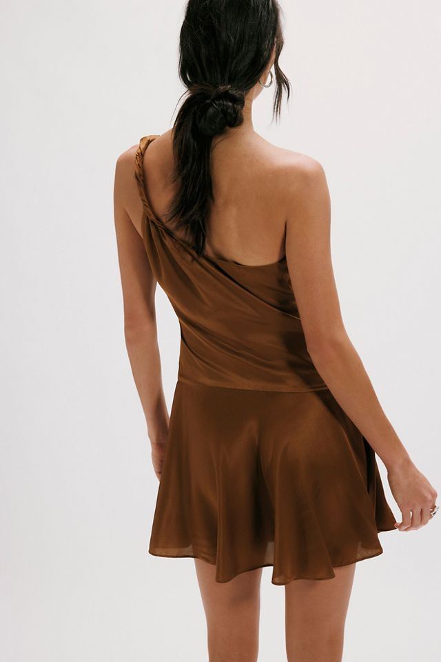 Mini robe Birkin Hansen & Gretel #1