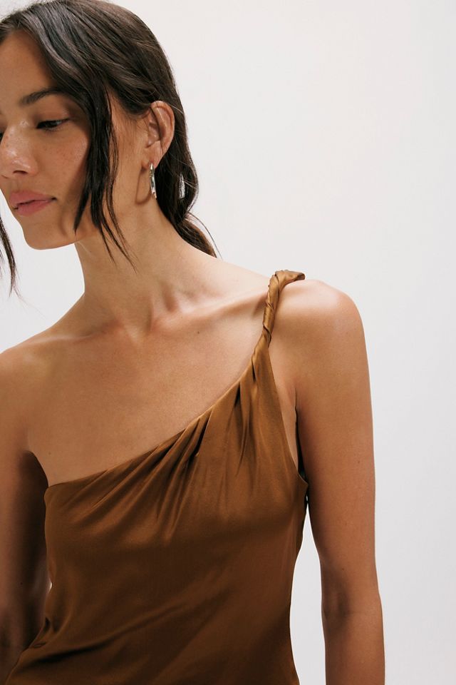 Mini robe Birkin Hansen & Gretel #2