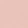 Creamsicle