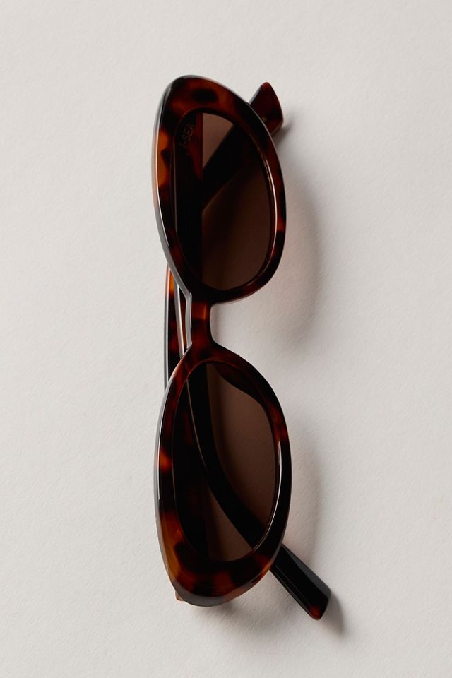 Holden Polarized Sunglasses #1