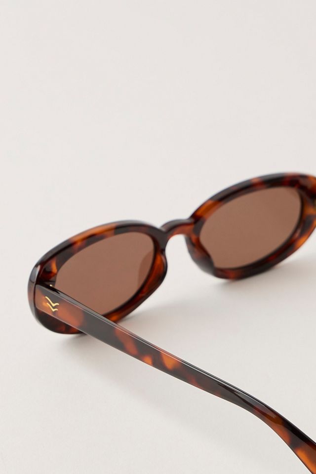 Holden Polarized Sunglasses #3