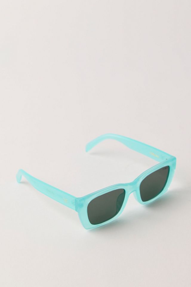 Sonic Polarized Sunglasses #2