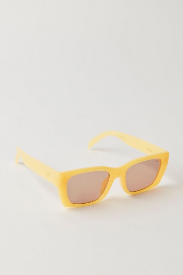 Sonic Polarized Sunglasses #1