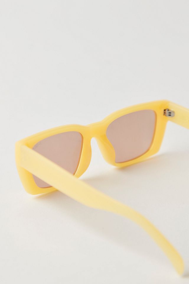 Sonic Polarized Sunglasses #2