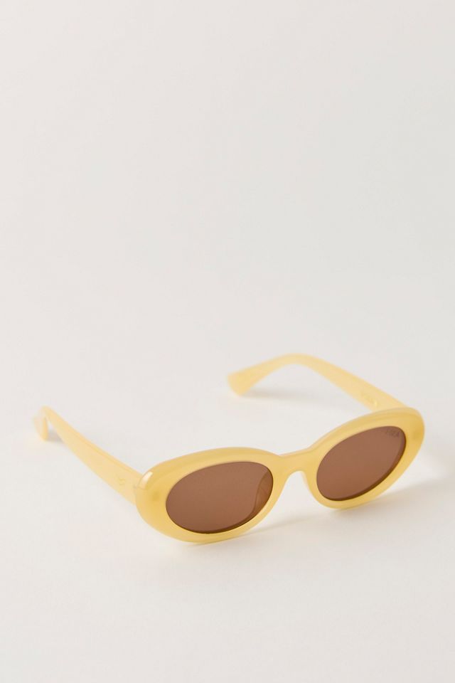 Jagger Polarized Sunglasses #2
