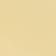 Lemon & Brown