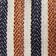 Brown Stripe