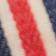 Red Stripe