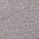 White Heather Grey