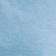 Bright Blue