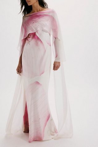 Pink Prom Dresses | Free People