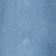 Pearl Blue