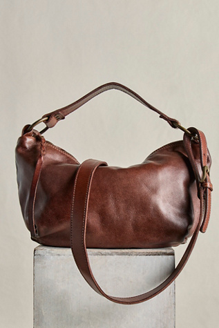 We The Free Addison Shoulder Bag