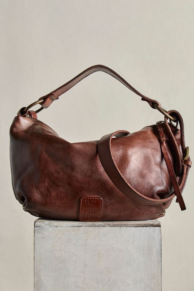 We The Free Addison Shoulder Bag #1