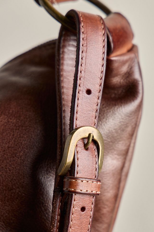 We The Free Addison Shoulder Bag #2