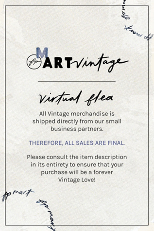 Женский жилет SharpLilTeeth Vintage 1930s Cropped Vest with Hand Applied Patchwork Selected, цвет: Разноцветный — фото 5