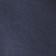 Midnight Navy Combo