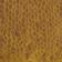 Ocre